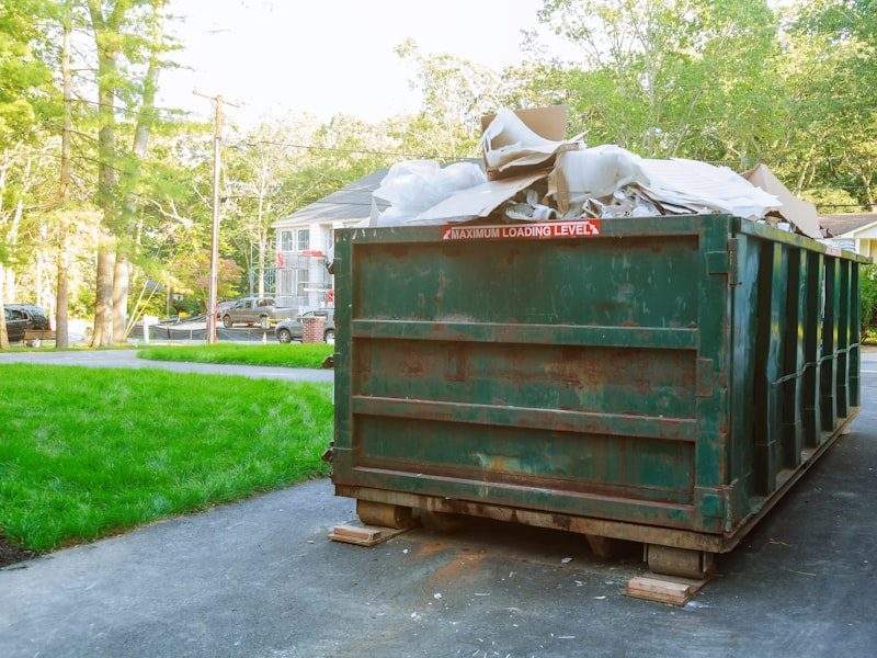 Electronics Recycling in Beverly Hills: A Complete Guide