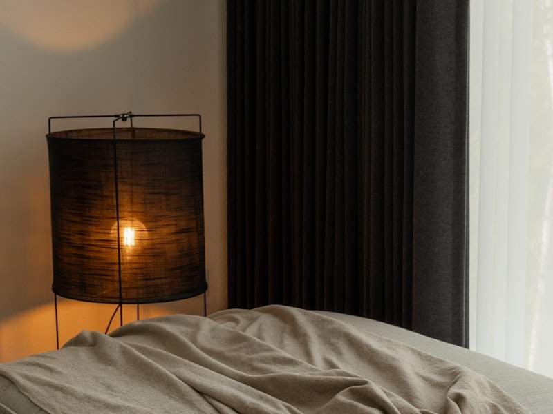 How Long Does Junk Removal Take?