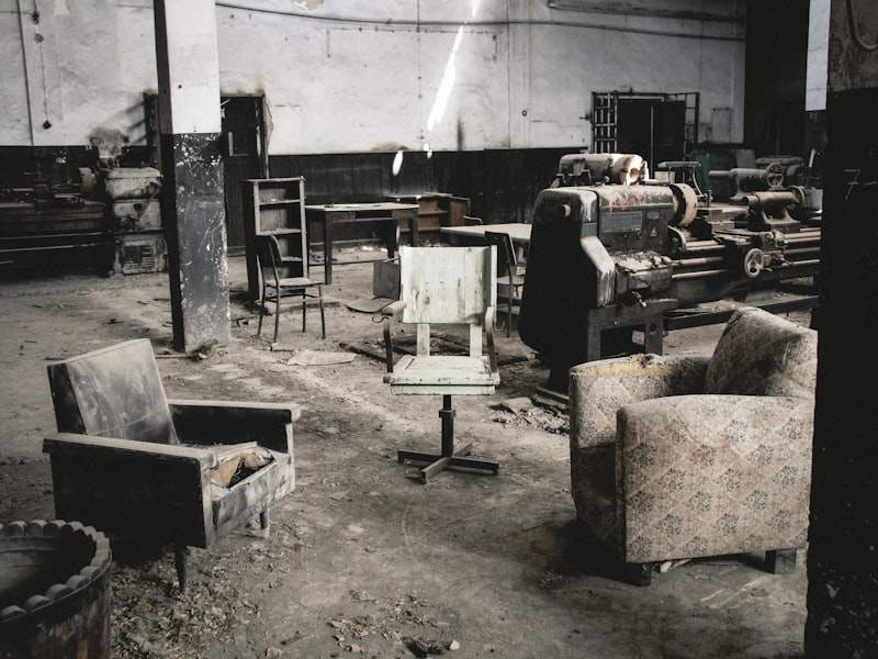 How Much Does Junk Removal Cost in Beverly Hills, CA?