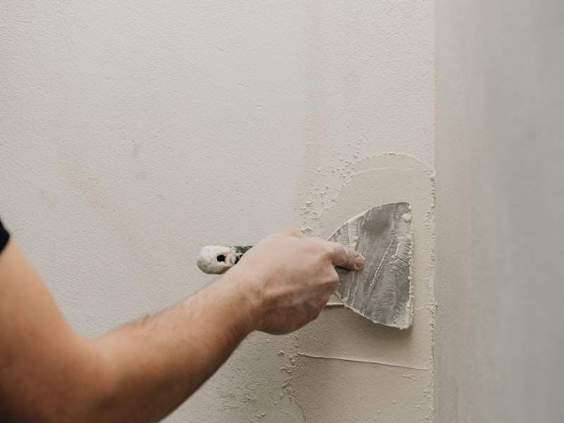 Same-Day Junk Removal in Beverly Hills: What to Know