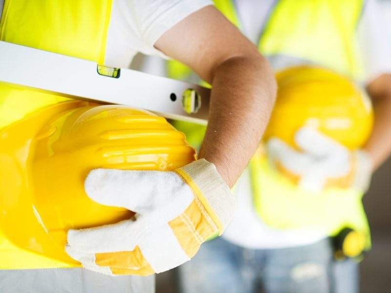 Beverly Hills Junk Removal team in Beverly Hills, CA